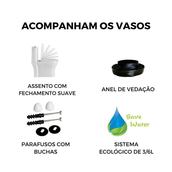 vaso_sanitario_monobloco_reno_r_500_1568381327_f175_600x600.jpg Vaso Sanitário Monobloco Reno R 500 - Imagem 5