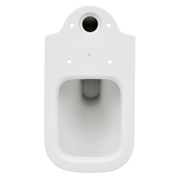 vaso_sanitario_para_caixa_acoplada_quadra_deca_88172973_8811_600x600.jpeg Vaso Sanitário para Caixa Acoplada Saída Vertical Quadra Branco Deca - Imagem 5