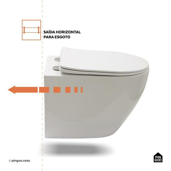 vaso_sanitario_suspenso_saida_horizontal_hematita_pingoo_casa_1572132239_6c1d_600x600.jpg Vaso Sanitário Suspenso Saída Horizontal Hematita Pingoo.casa - Branco - Imagem 6