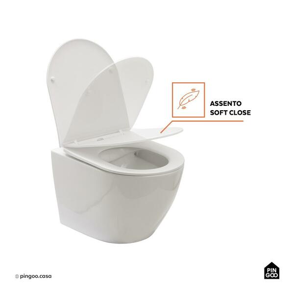 vaso_sanitario_suspenso_saida_horizontal_hematita_pingoo_casa_1572132239_71ae_600x600.jpg Vaso Sanitário Suspenso Saída Horizontal Hematita Pingoo.casa - Branco - Imagem 3